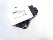 Steuergerät ESP Honda Civic, 2006,01 - 2011.01 0265005649,39960-smg-003