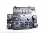 Bedienelement für Klimaanlage Volvo V70, III 2007 - 2011.06 30782903, M308310-0312 10W08E03 SN7609971