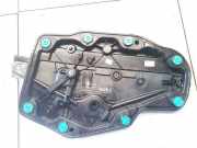 Fensterheber - Hinten Linke Volkswagen ID.4, 2020 --> 11A839401F,11A839401F E31145-106 APP550