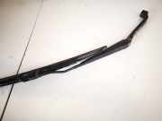 Windschutzscheibe Scheibenwischer Suzuki Grand Vitara, II 2005.04 - 2009.06 Gebraucht,