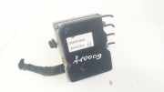 Abs Pumpe Hydraulikblock Audi A6, C6 2008.10 - 2011.08 facelift 4F0910517, 4F0614517