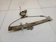 Fensterheber - Vorne Rechts Honda Jazz, 2001.12 - 2005.04 Gebraucht,