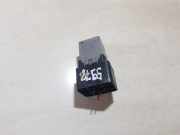 Relais Kia Ceed, I 2010.06 - 2012.05 facelift 937101h000,93710-1h000