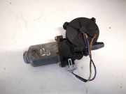 Fensterheber motor - Vorne Rechts Nissan Primera, P12 2002.01 - 2008.12 400714t2,