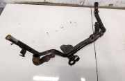 Kühlmittelrohrleitung Opel Astra, H 2004.03 - 2009.12 Gebraucht,