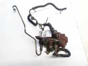 Kraftstoffpumpe Toyota Avensis, II 2006.03 - 2008.12 facelift 221000r010,2940000316