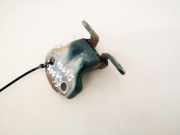 T?rscharnier Hinten Subaru Forester, I 1997.01 - 2000.06 Gebraucht,