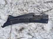 Windlauf Wischerabdeckung Skoda Octavia, I 1996.09 - 2000.11 1U1819416, Used