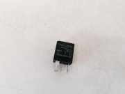 Relais Volvo S80, 1998.05 - 2004.06 9441161,