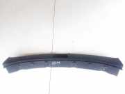 Zierleiste Kia Carens, 2006.09 - 2013.03 857701D100,85770-1D100