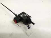 Bremslichtschalter Schalter Opel Antara, 2006.01 - 2010.08 Gebraucht,