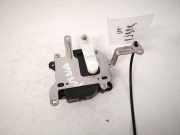 Stellmotor L?ftung Subaru Outback, III 2005.01 - 2009.06 0637008630,063700-8630