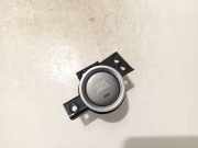 Zündanlassschalter Start-Stop Hyundai Kona 2017- 2020 84776j9900,