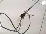GPS Antenne Opel Combo C 2001 - 2011 Gebraucht,