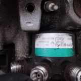 Kraftstoffverteiler Renault Scenic, III 2009.02 - 2013.06 8200584034,h8200334367