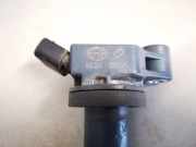 Z?ndspule Lexus RX, 2000.07 - 2003.05 880241,ebek21
