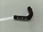 Kühlerschlauch Mercedes-Benz A-CLASS, W169, 2004.09 - 2008.09 Gebraucht,