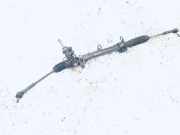 Lenkgetriebe Chrysler Voyager, III 1995.09 - 2001.03 LHD,P04743860AC