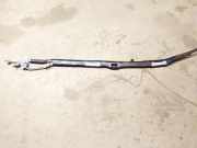 Sicherheitsmodul Seitenverkleidung Opel Vectra, C 2002.04 - 2005.10 13105051,