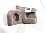 Getränkehalter Renault Espace, IV 2002.11 - 2014.12 mp5159,