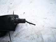 Außenspiegel Linke Opel Meriva, A 2002.12 - 2006.01 e9014176,