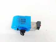 Relais Hyundai Tucson, IV 2021 - 2024 957101R000,95710-1R000