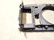 Kühler Zarge Peugeot 307, 2005.06 - 2008.06 9650316080,