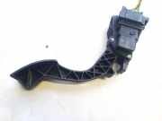 Pedalwerk Volvo V50, 2004.04 - 2007.05 4M519F836AH, 4M51-9F836-AH 6PV00864101