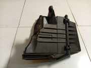 Luftfilterkasten Skoda Fabia, II 5J 2007.01 - 2010.06 6q0129601ar,6q0129601ar 6q0129607ar6q0129620 6q0129607ar6q0129620