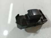 Schalter für Fensterheber Toyota Previa, 2000.02 - 2006.01 Gebraucht,