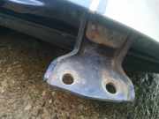 Türscharnier Hinten Mitsubishi Pajero Sport, I K90 1996.01 - 2000.06 Gebraucht,