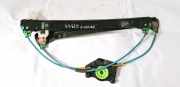 Fensterheber - Vorne Rechts Fiat Stilo, 2001.10 - 2007.01 C441,