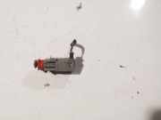 Bremslichtschalter Schalter Opel Astra, H 2004.03 - 2009.12 55701396, 869819858