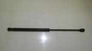 Gasdruckfeder Kofferraum Fiat Bravo, 1995.10 - 2001.10 7774707ume6,