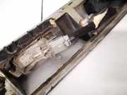 Kennzeichenleuchte Renault Grand Scenic, II 2009.02 - 2013.06 8200013577,