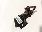 Waschwasserdüse Scheinwerferreinigung - Vorne Linke Subaru Outback, IV 2009.06 - 2014.12 Gebraucht,