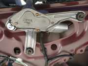 Wischermotor - Hinten Toyota Avensis, II 2003.04 - 2006.03 8513005100,85130-05100 259600-0102
