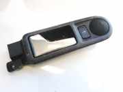 Türinnengriff - Hinten Linke Volkswagen Passat, B5 1996.08 - 2000.11 1J4839113C,1J4 839 113 C 1J4839113C 3 B0 839 113 3B0 839 113 3B0839113