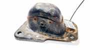 Lagerbock rachsträger - Hinten Linke Seat Toledo, 2004.10 - 2009.05 1k0505129j,