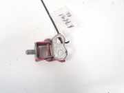 Lang Heckklappe Scharniere Scharnier - Hinten Rechts Toyota Yaris, II (XP90) 2005.01 - 2011.01 Gebraucht,