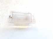 Innenraumleuchte Kia Ceed, I 2006.12 - 2010.05 Gebraucht,