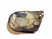 Zahnriemenschutz Abdeckung Audi 80, B3 1986.06 - 1991.09 Gebraucht,