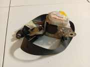 Sicherheitsgurt - Vorne Rechts Fiat Sedici 2005 - 2009 8492079J2R, 84920-79J2 R 7P1400-P 135216 0435057 7P1400P