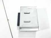 Audioverstärker BMW 6-Series E63 E64 2003.01 - 2010.12 65126920461, 65.12-6920461 1321.749