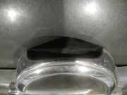 Taster Öffner Heckklappe Opel Insignia A, 2008.01 - 2013.01 Gebraucht,
