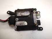 Steuergerät Servolenkung Lexus IS, II 2005.10 - 2013.03 8965053020, 89650-53020 0-g1102-00040 112900-0875