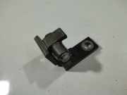 Türscharnier Vorne Fiat Bravo, 2006.11 - 2014 Gebraucht,