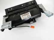 Airbag Beifahrer Volkswagen Passat, B5 1996.08 - 2000.11 3b0880204a, 30004192b