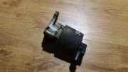 AGR Ventil Peugeot 406, 1995.11 - 1999.03 9709728592A,NA