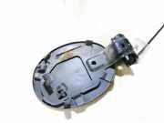 Tankdeckel Tankklappe Mazda 3, BK 2003.10 - 2009.06 Gebraucht,